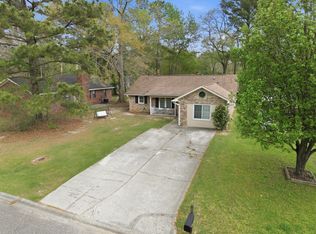 522 Temple Rd, Ladson, SC 29456