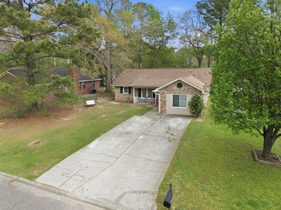 522 Temple Rd, Ladson, SC, 29456