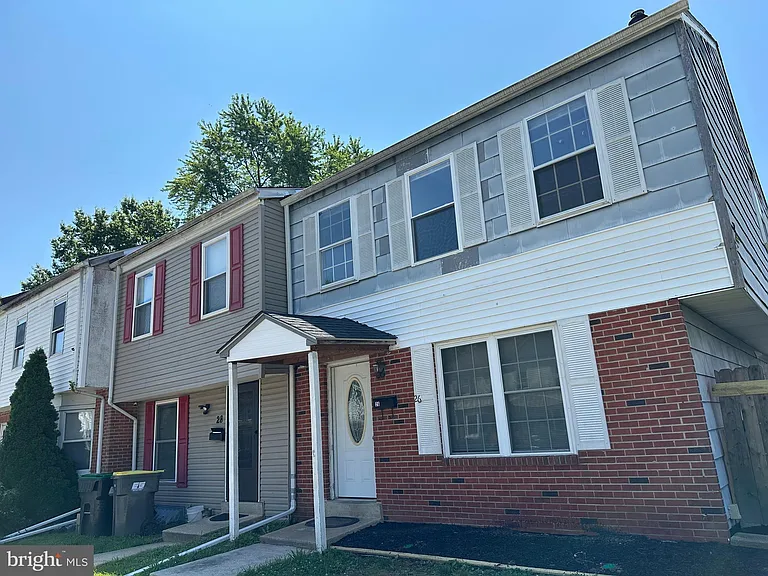 26 Fleming St — Photo 3