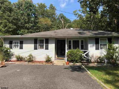 833 Jackson Rd, Mays Landing, NJ, 08330