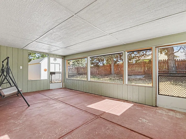 11875 W Hidden Valley Rim Rd — Photo 22