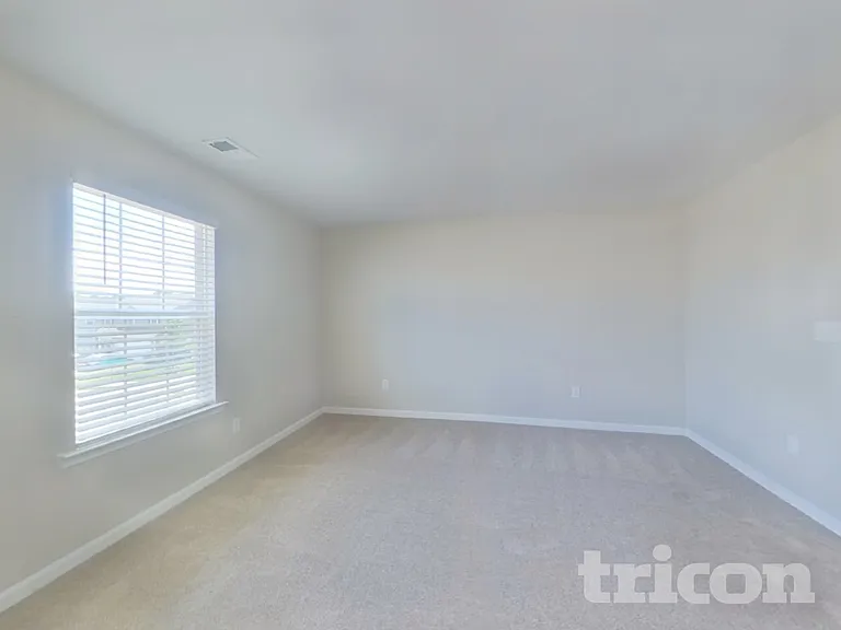 280 Paulownia Cir — Photo 14