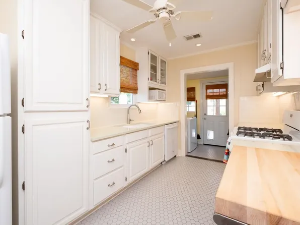 915 N Taylor St, Little Rock, AR 72205