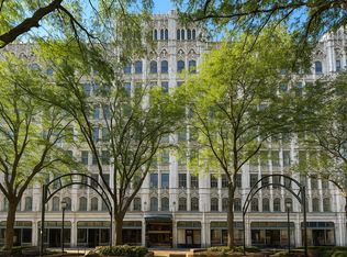 19 on The Park, Cincinnati, OH 45202