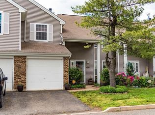 73 Renaissance Ln #0, New Brunswick, NJ 08901