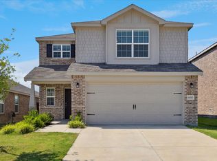 14020 Earlham St, Pilot Point, TX 76258