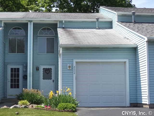 1st image of 8508 Fathom Dr