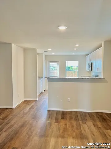 6234 Fieldrun — Photo 3