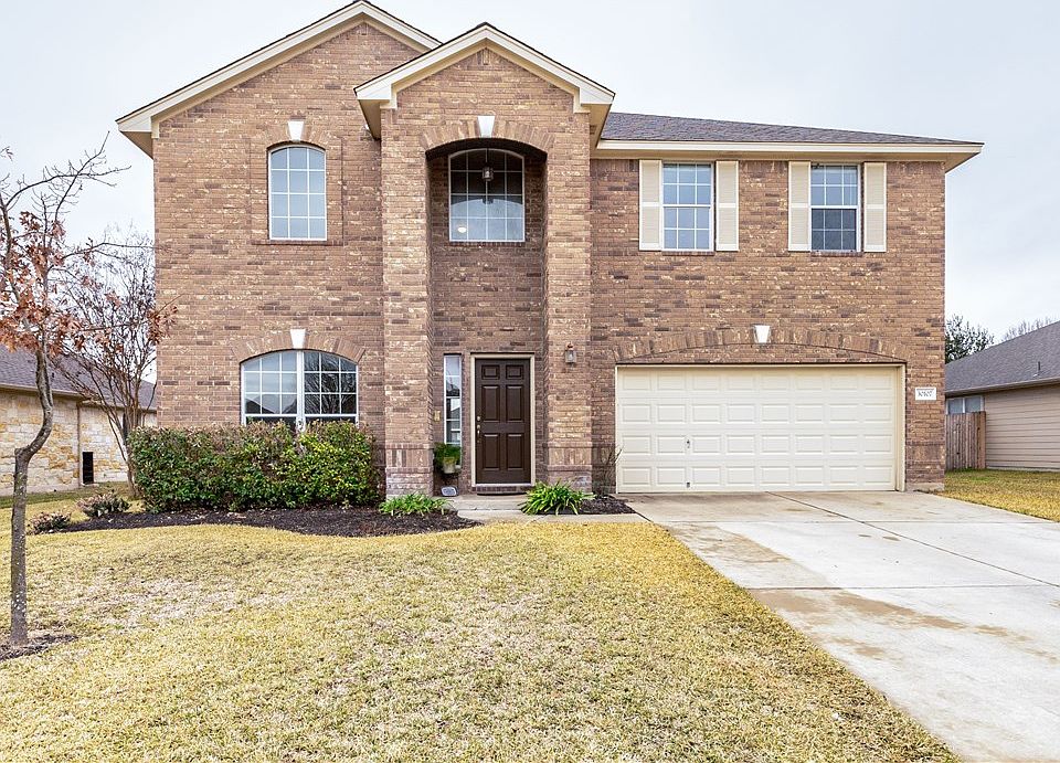 1st image of 30107 Drifting Meadow Dr
