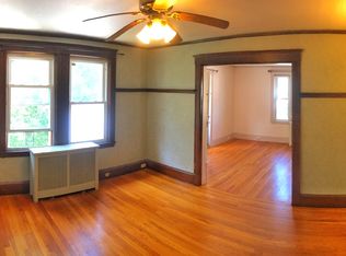 21 Bradley Rd, Braintree, MA 02184