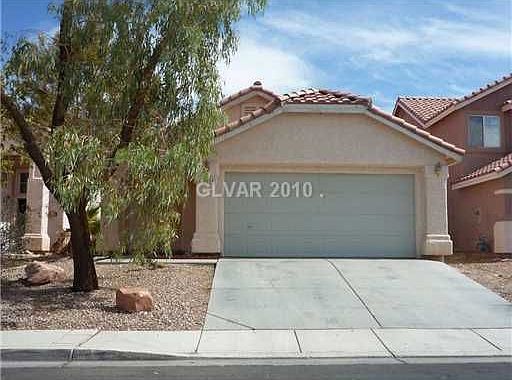 3rd image of 2738 Wild Cactus Ct