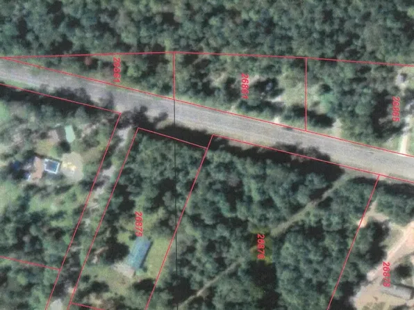 0 Highway 326, Kountze, TX 77625