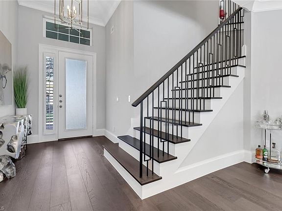 5th image of 20139 Seadale CT