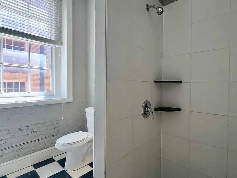 Apartment Units in Downtown, Baltimore, MD! — Photo 20