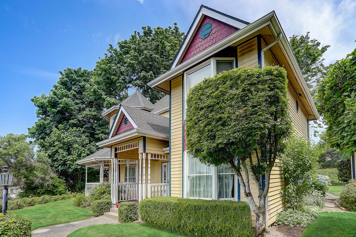 10317 22nd Street E, Edgewood, WA 98372 MLS 2024434 Zillow