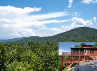 590 Cedar Ridge Dr, Murphy, NC 28906