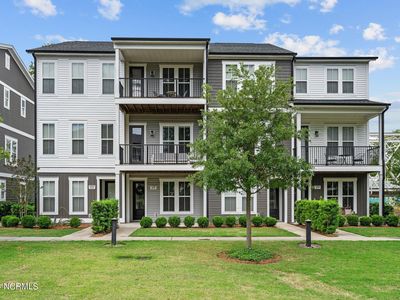 630 N 6th Street, Wilmington, NC, 28401