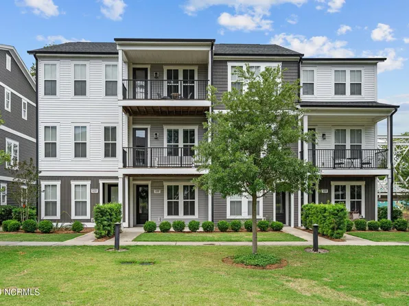 630 N 6th Street, Wilmington, NC 28401