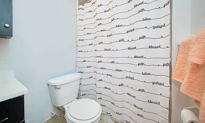 Rented by Living New York | media 11