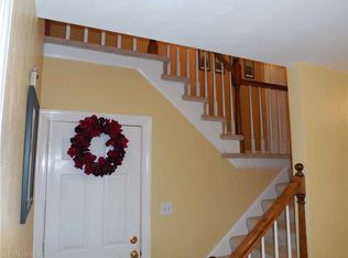 2609 Norris Ln, Chesapeake, VA 23321