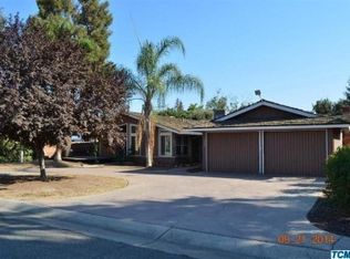 1029 W Cambridge Ave, Visalia, CA 93277
