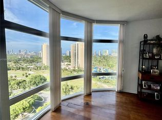 Bonavida Condo, Aventura, FL 33180