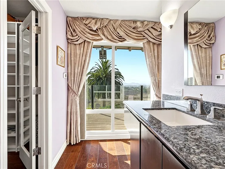 2235 El Capitan Dr — Photo 48