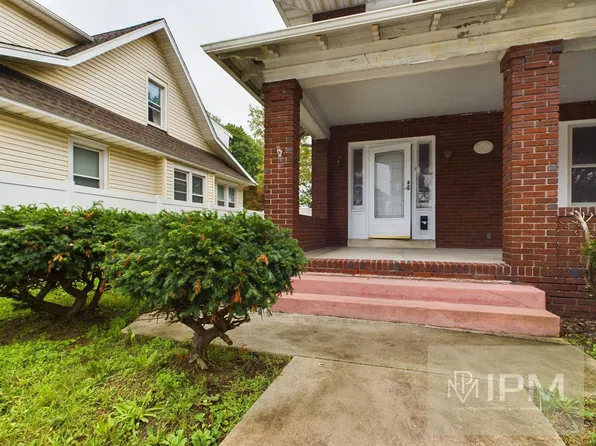 226 E Jackson St, York, PA 17403