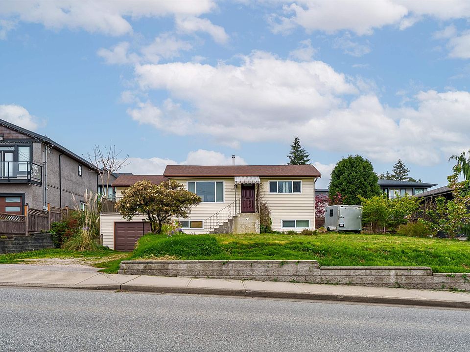1st image of 2151 Dawes Hill Rd
