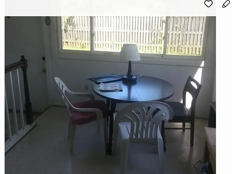 5 Mannakee St — Photo 12