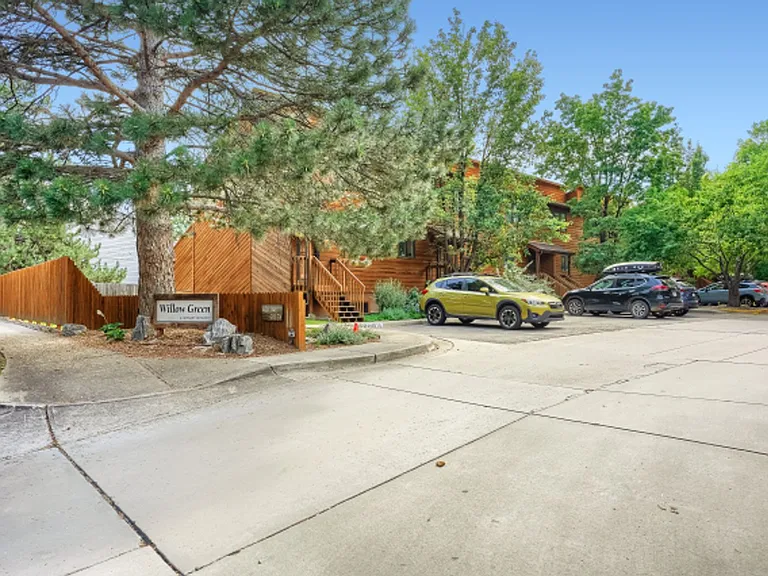 3368 Hickok Pl — Photo 30