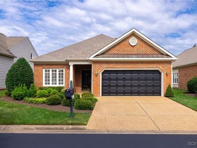 5008 Hickory Downs Ct, Glen Allen, VA, 23059