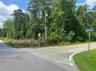 S Main St, Aynor, SC 29511