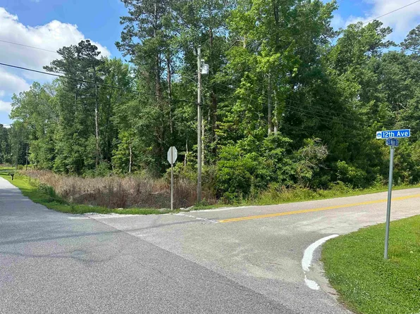 TBD South Main St., Aynor, SC 29511