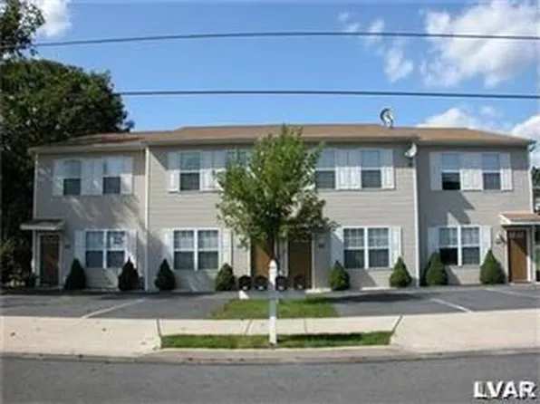 1841-1847 Auburn St #1841, Bethlehem, PA 18015