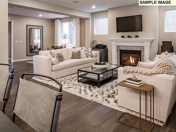7th image of this home