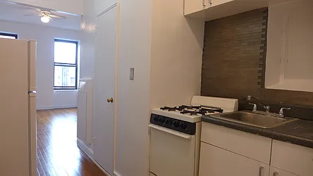 Rented by (Legacy) NY Quality Living Uptown