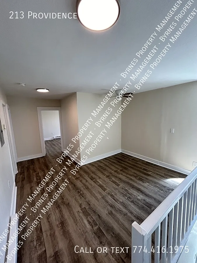 213-215 Providence St Putnam. CT — Photo 2