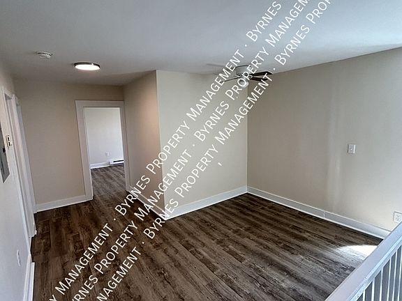 2nd image of 213 Providence St #3A