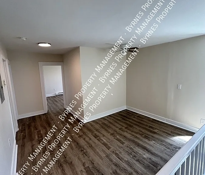 213 Providence Pike #3A — Photo 2