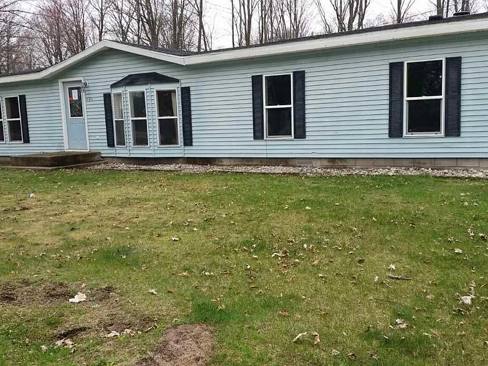 1st image of 4346 Hickory Dr
