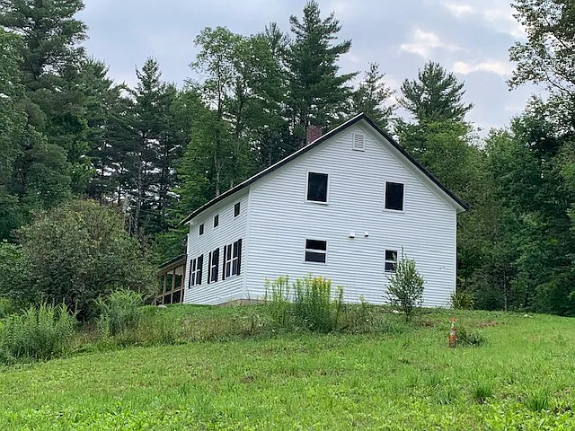 88 Cote Dr — Photo 1