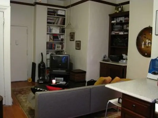 Rented by Cooper & Cooper Real Estate | media 29