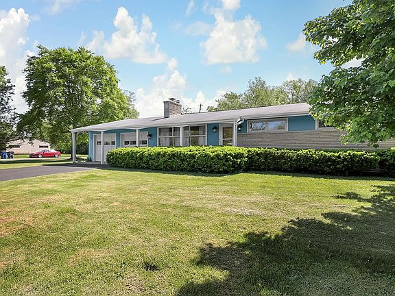 4th image of 234 Shara Park Pl