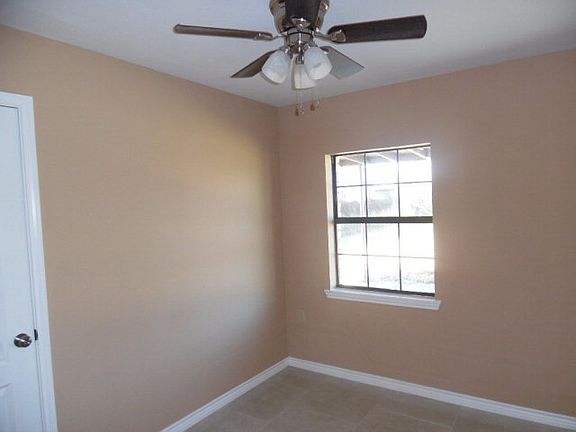 5th image of 2659 Barrera St