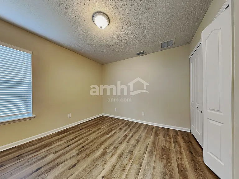 12336 Deersong Dr — Photo 16