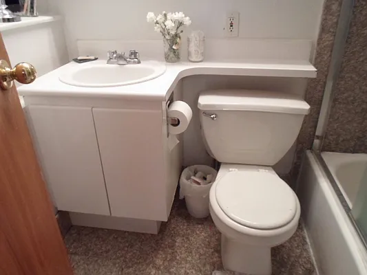 Rented by Sky Management | media 23