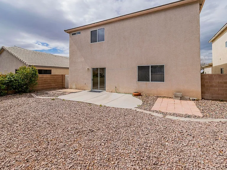 7664 Catalina Harbor St — Photo 15