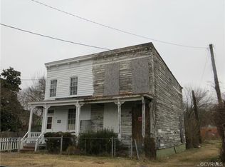 909 Tulip St, Richmond, VA 23223