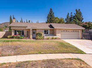 1566 Faith Ct, Simi Valley, CA 93063